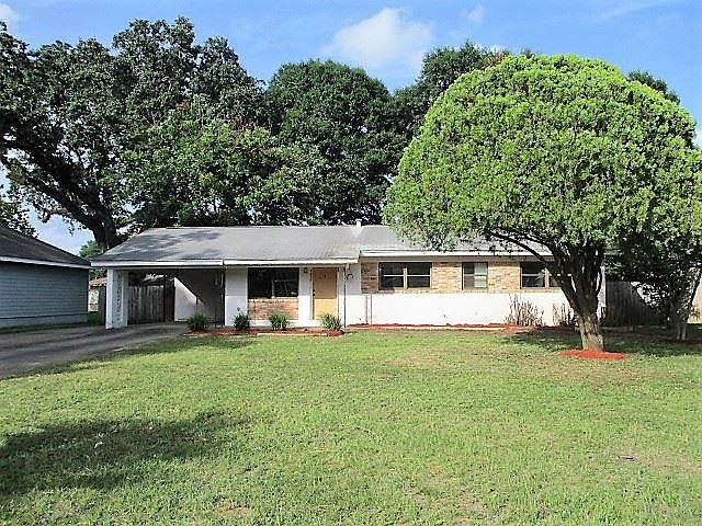 1st image of 5626 Saint Adela Ave