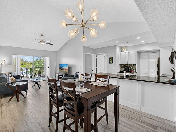 3rd image of 260 Village Boulevard #5303