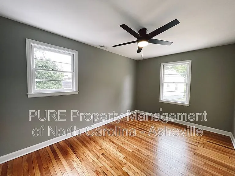 268 Sand Hill Rd #20 — Photo 8