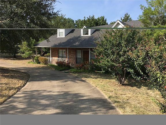 5th image of 913 Slippery Elm Dr