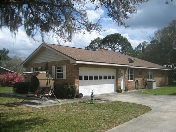 2nd image of 9160 Cypresswood Dr