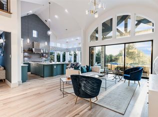 1833 Hainsworth Dr, Rockwall, TX 75087