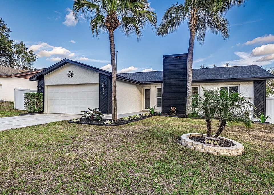 1st image of 5727 LA SERENA AVENUE