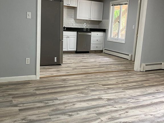 2nd image of 151 East St APT 2