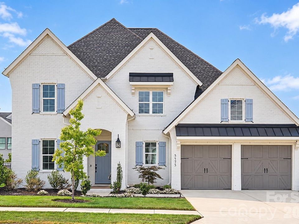 1st image of 5575 Arden Mill Dr