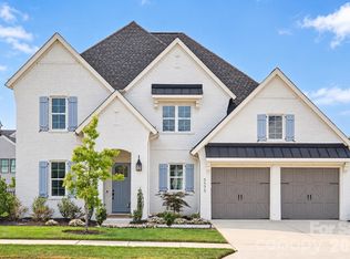 5575 Arden Mill Dr, Fort Mill, SC 29715