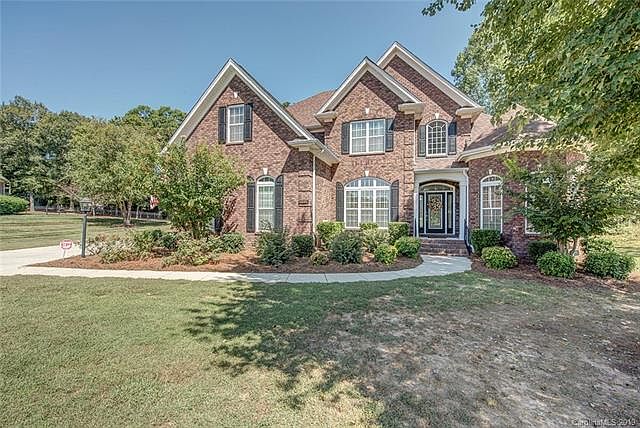 1st image of 2114 Virginia Ellen Ct