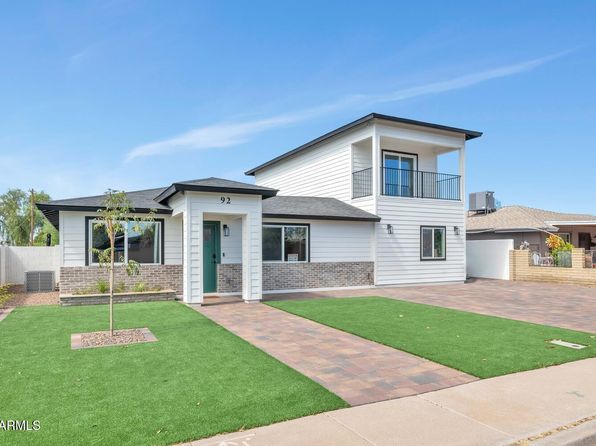 gilbert-arizona-8234505 picture