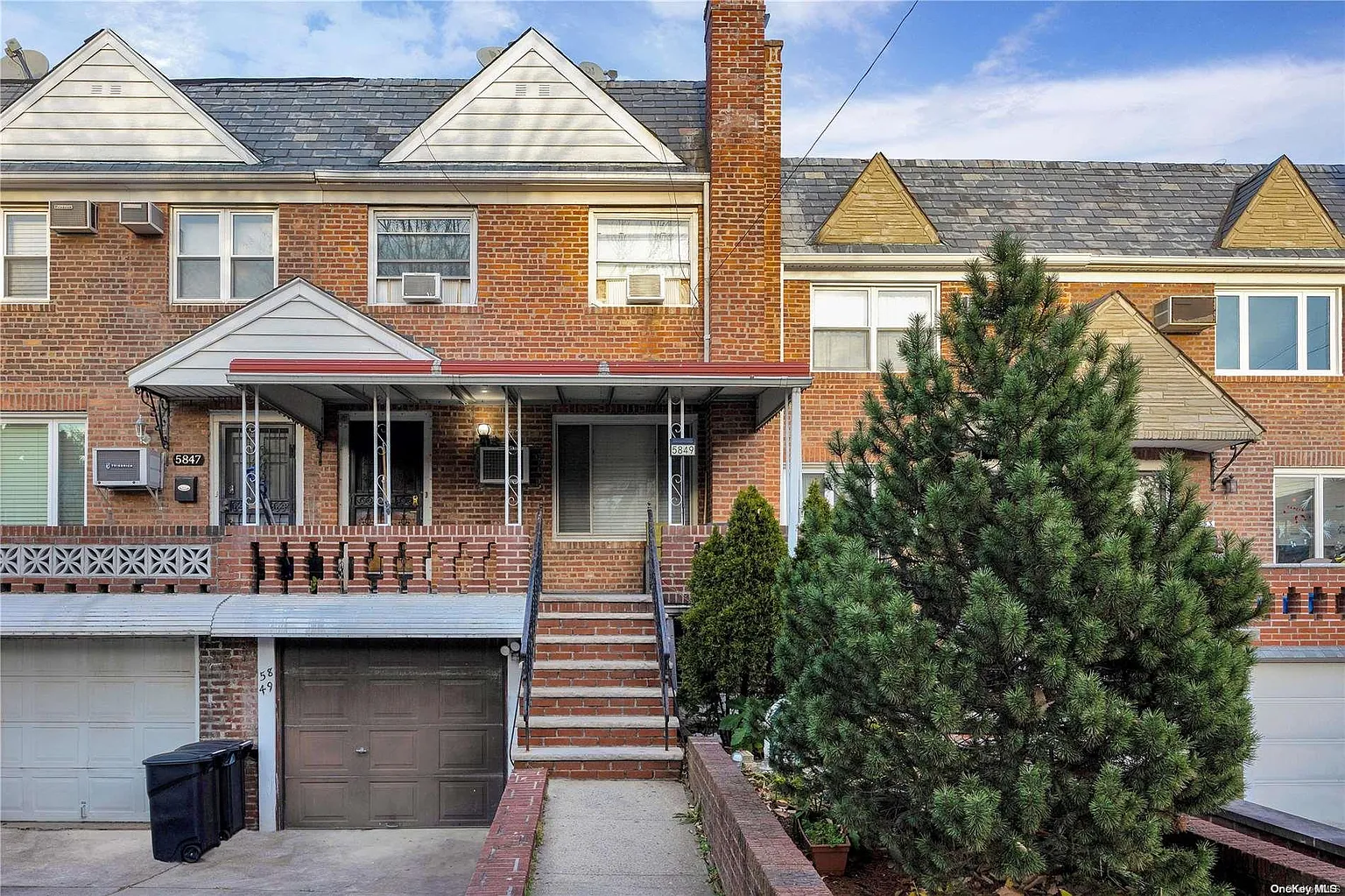 58-49 79th Street photo 1