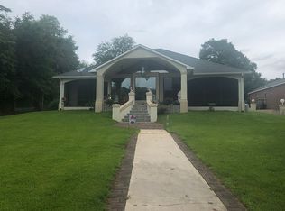 401 Deep Water Ln, Niceville, FL 32578
