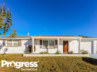 3510 Berkshire St, New Pt Richey, FL 34652