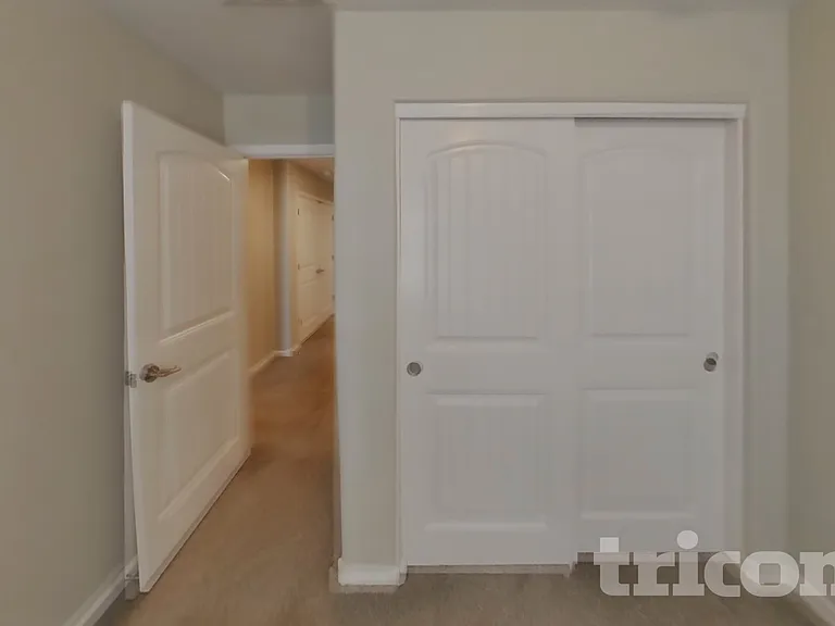 12562 W Gentle Rain Rd — Photo 10