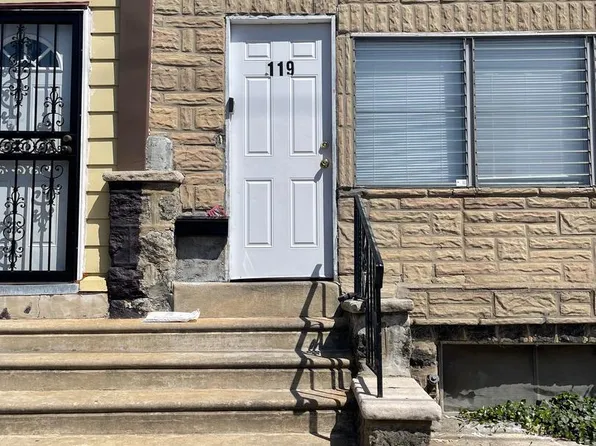 119 S 54th St, Philadelphia, PA 19139