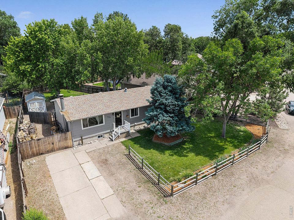 1st image of 708 Riverbend Dr