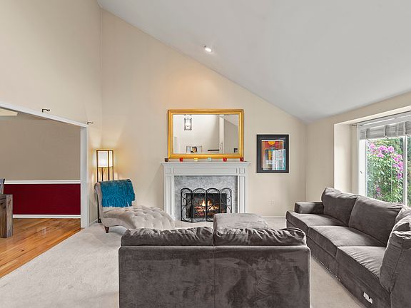 5th image of 12521 NE 163rd St