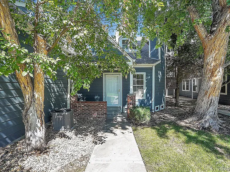 11127 Alcott St — Photo 12