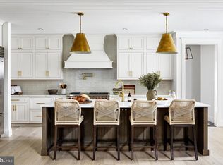 12103 Cecilia Ct, Kingsville, MD 21087