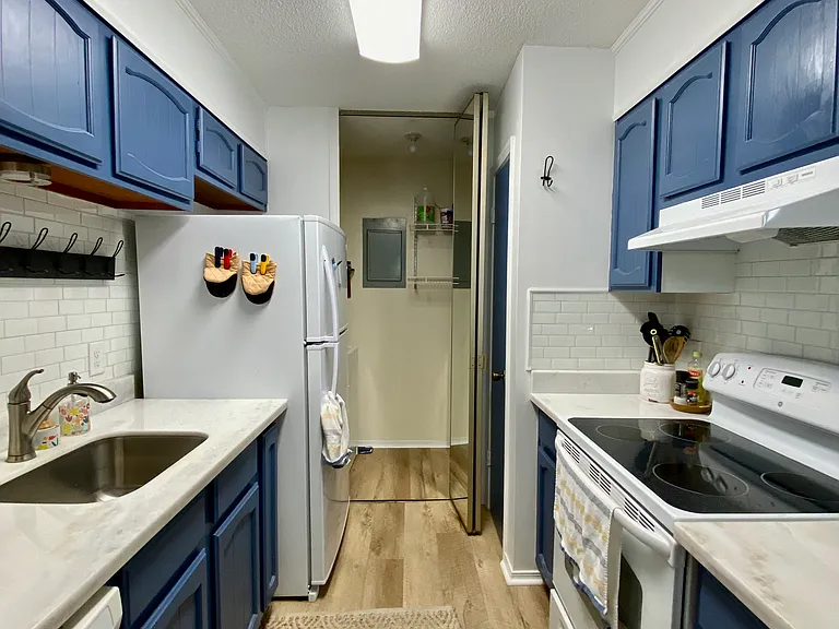2299 Scenic Hwy #G6 — Photo 9