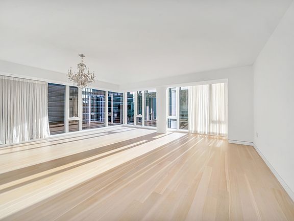 3rd image of 135 W 52nd St APT 24C