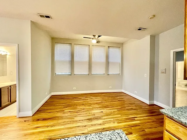 1459 N Milwaukee Ave #3A — Photo 14