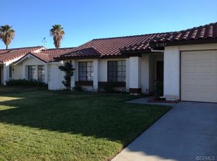 25387 El Greco Dr, Moreno Valley, CA 92553