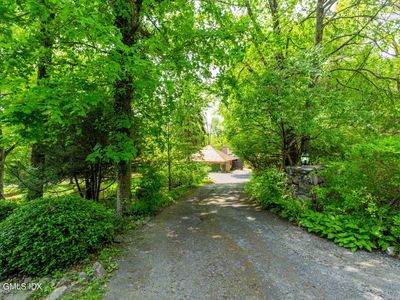 140 Round Hill Rd, Greenwich, CT, 06831