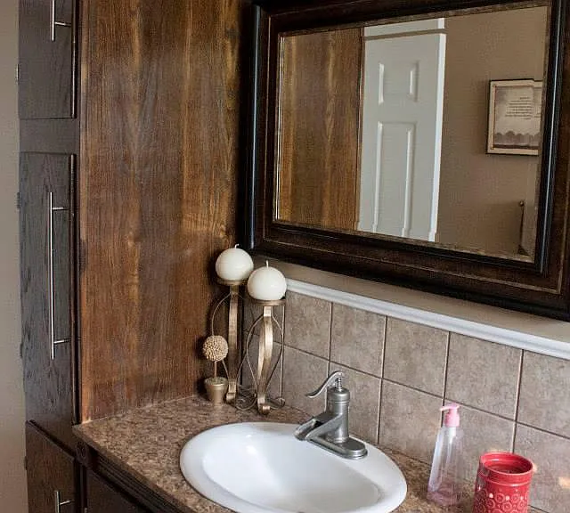 5269 Crescent Dr — Photo 9