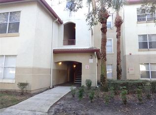 829 Camargo Way UNIT 205, Altamonte Springs, FL 32714