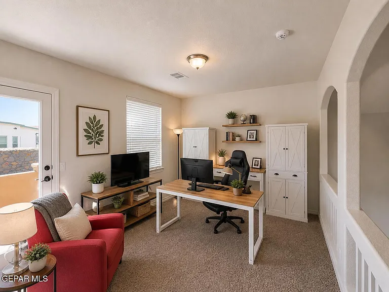 1649 Rock Dove Ln — Photo 21