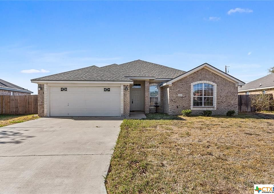 1st image of 6509 Brooks Dr
