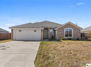 6509 Brooks Dr, Temple, TX 76502