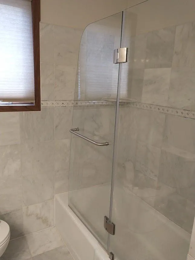 2 bed, 930 sqft, $1,350 — Photo 3