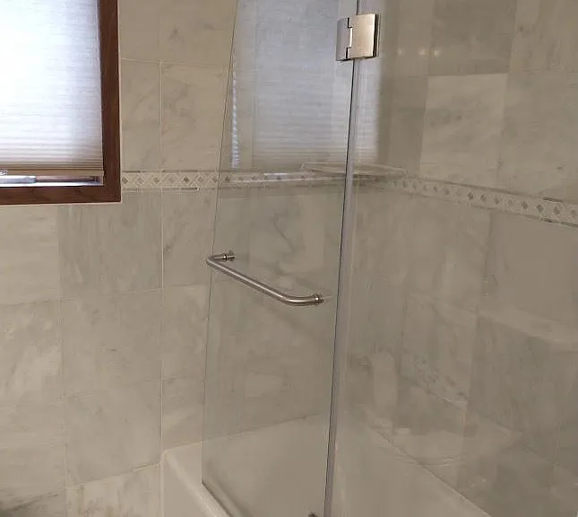 5322 Ingersoll Ave #B-1 — Photo 3