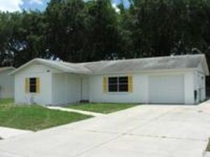 38706 Piedmont Ave, Zephyrhills, FL, 33540