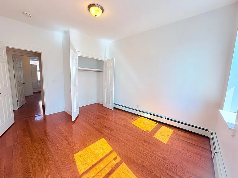 70 Tonnelle Ave #43E — Photo 7