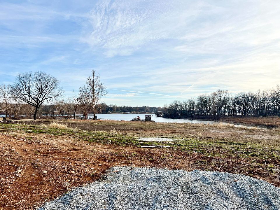 55275 E 298th Rd Afton OK Zillow