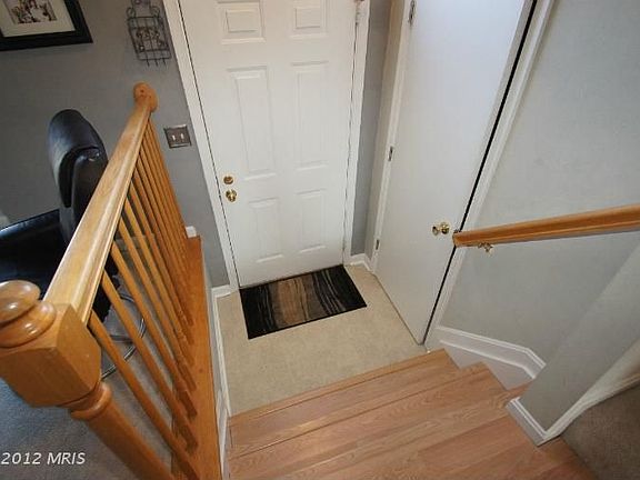 2nd image of 205 Woodland Green Way