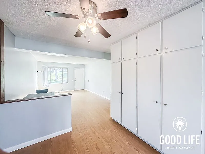 2 bed, 1.0 bath, 822 sqft, $2,550 — Photo 4