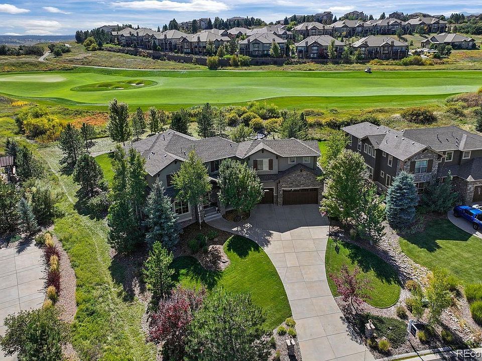 1st image of 5434 Twilight Way
