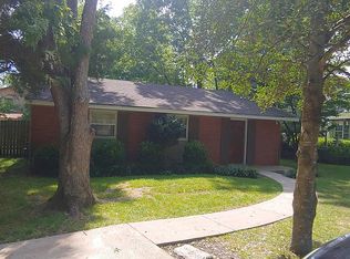 4802 Proctor Cir NW, Huntsville, AL 35810