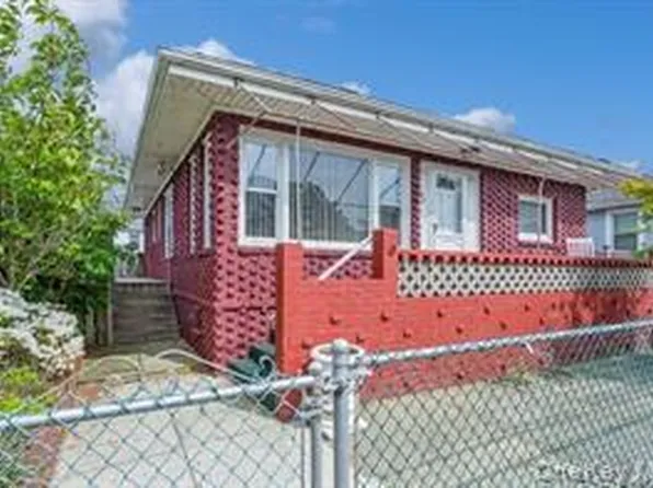 26 February Walk, Long Beach, NY 11561