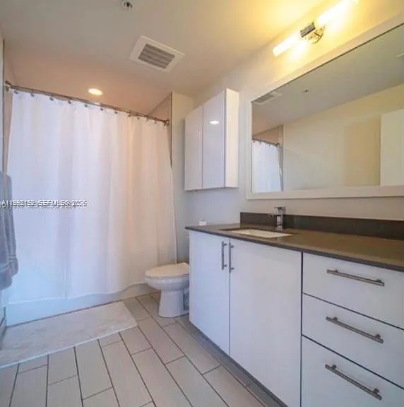 999 SW 1st Ave #2105 — Photo 9