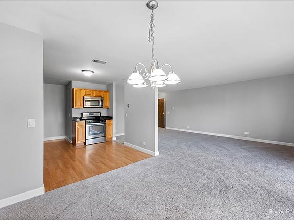5th image of 1232 Ironwood Ct Unit B2