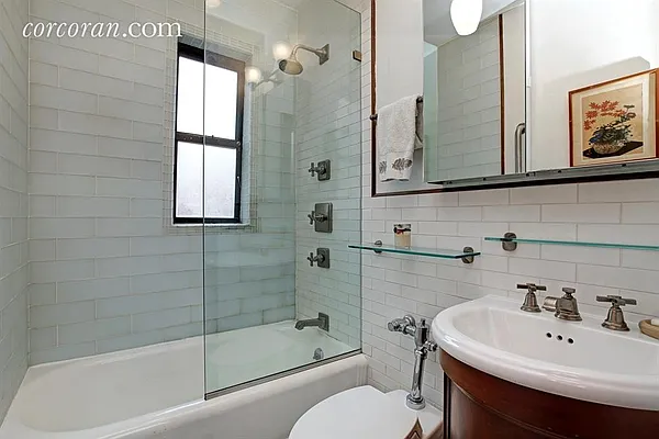 Rented by Corcoran | media 11