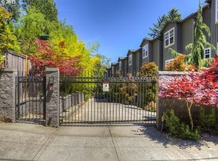 4652 SW Condor Ave #7, Portland, OR 97239