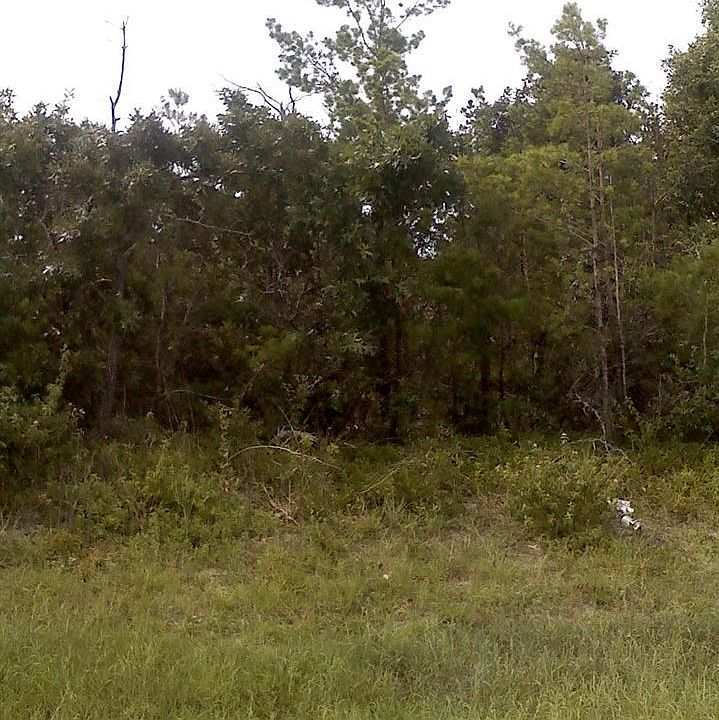 1st image of 4365 Gulf Breeze Pkwy
