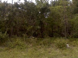 4365 Gulf Breeze Pkwy, Gulf Breeze, FL 32563