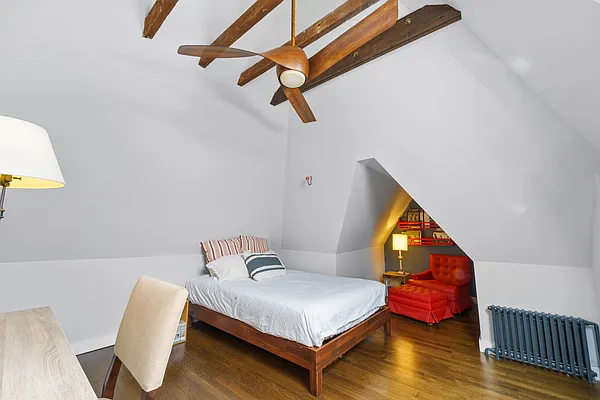 Rented by Corcoran | media 19