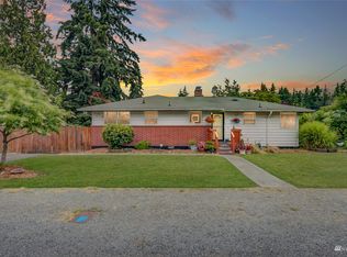 7705 191st St SW, Edmonds, WA 98026