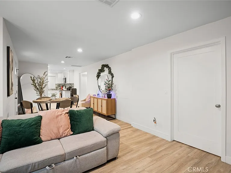 9031 El Dorado Ave #SUN — Photo 6